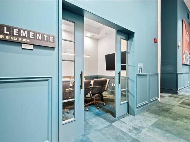 Cozysuites Gorgeous Sdo Downtown Pittsburgh Exteriör bild